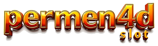 permen4d slot