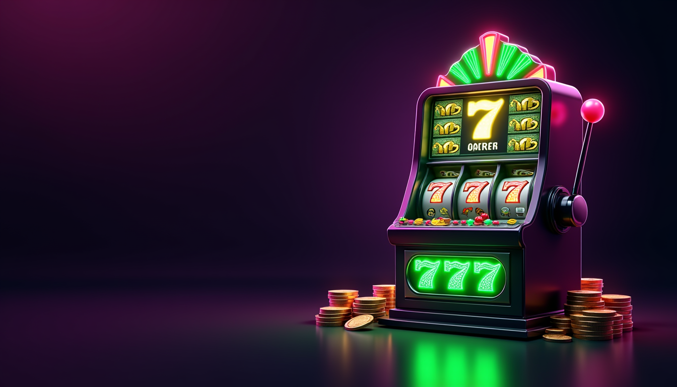 permen4d slot platform interface showing live-dealer tables and sportsbook markets