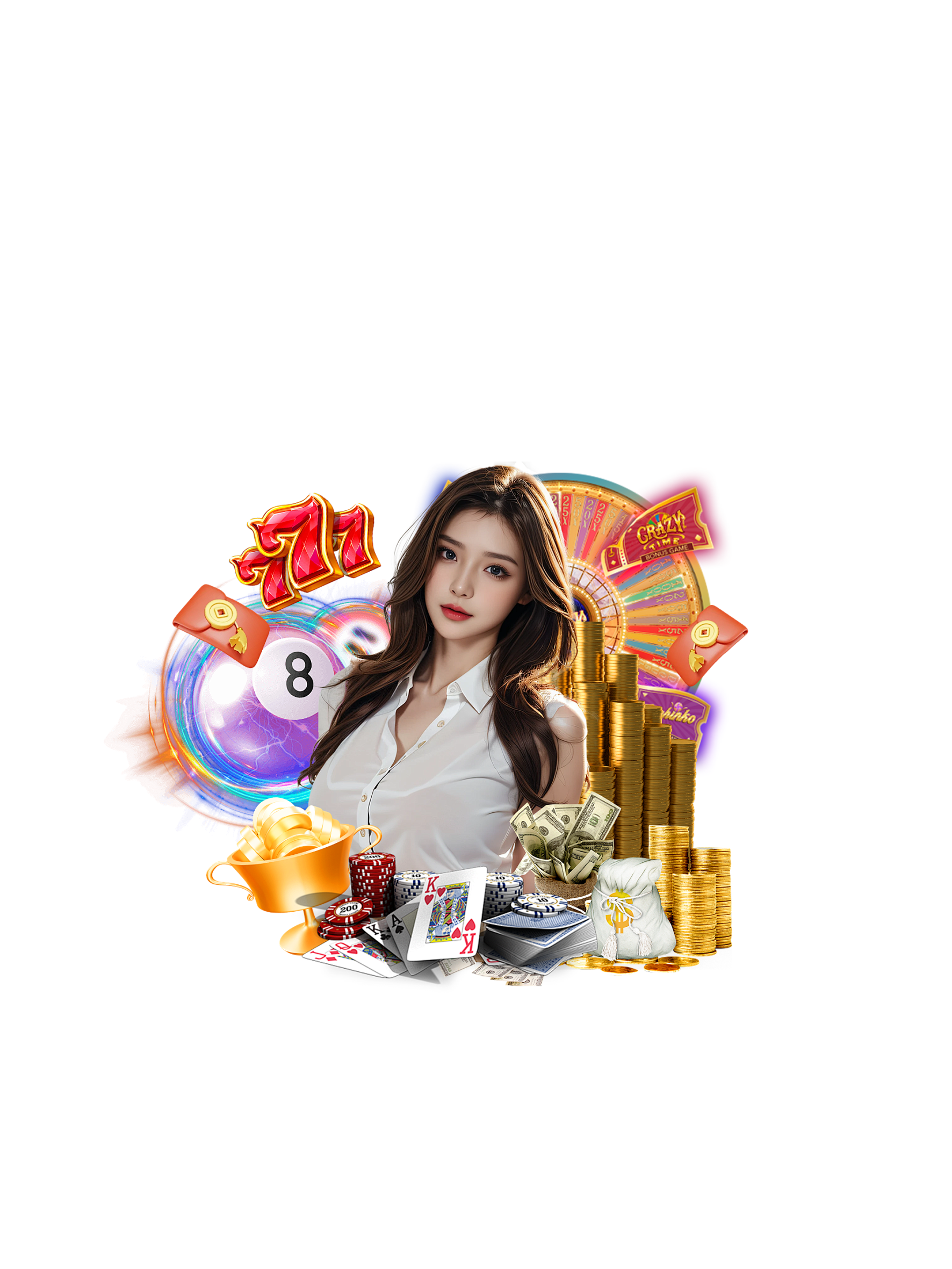 Payment methods supported on permen4d slot: DANA, OVO, GoPay, ShopeePay, LinkAja, QRIS, BCA, Mandiri, BRI, BNI