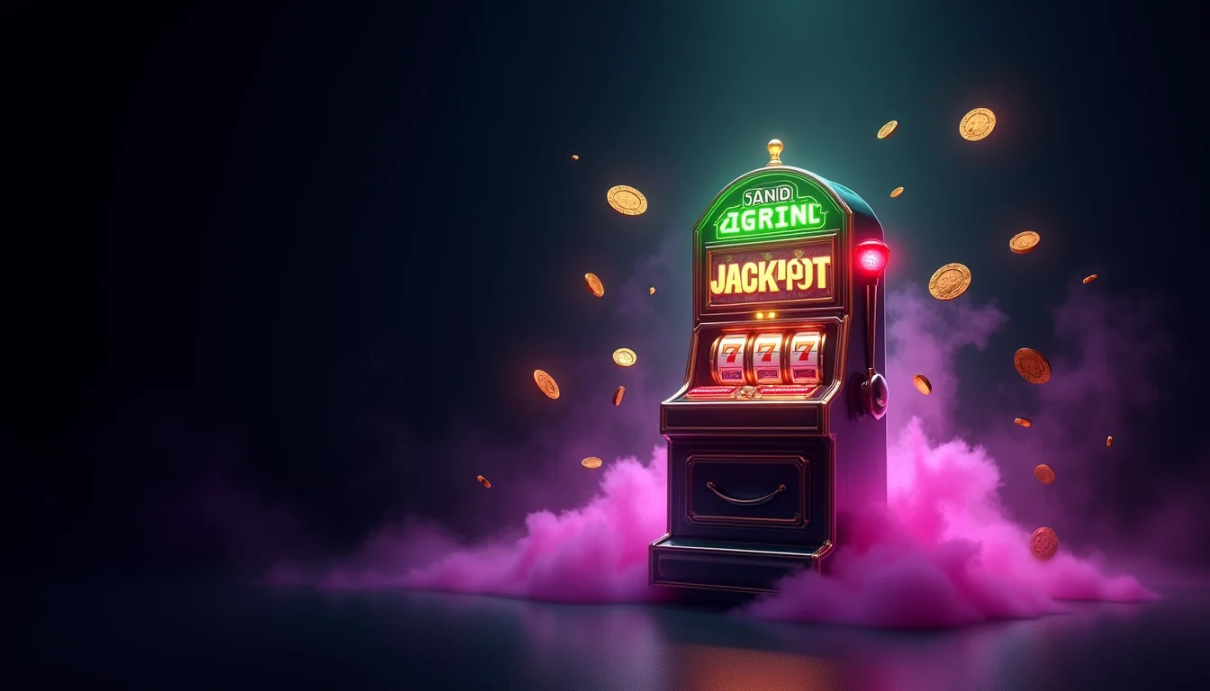 permen4d slot featured game showcase