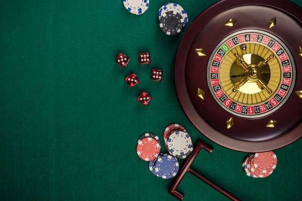 permen4d slot app interface showing live-dealer tables and slot games