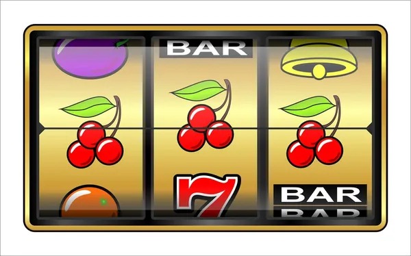 permen4d slot featured game showcase