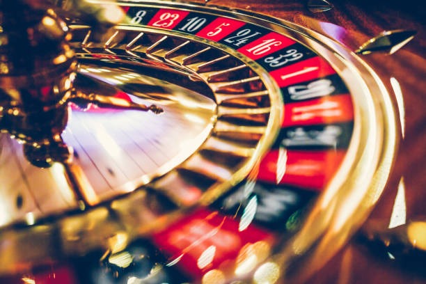 Reload promotion mechanics on permen4d slot