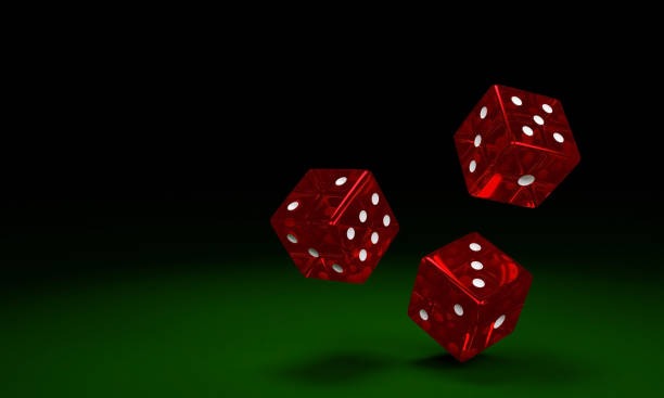 permen4d slot featured game showcase