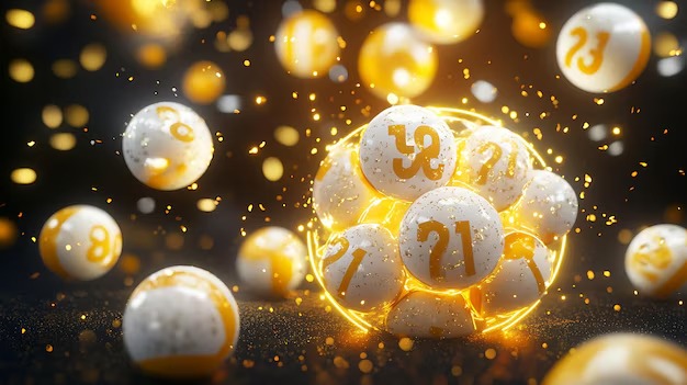 permen4d slot featured game showcase