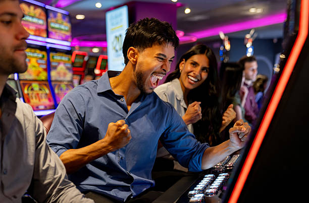 Piala Asia live sportsbook interface